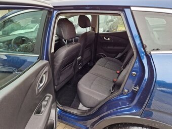 RENAULT Kadjar, 1.5 dCi, r.v. 2019, 96 tis. km - 16