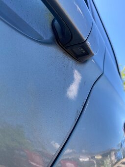 BMW e91 330XD - 16