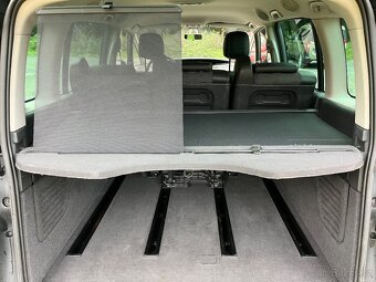 Renault Espace 2.0 dCi, 110 KW - 16