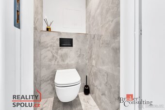 Prodej, byty/3+1, 75.71 m2, Kpt. Stránského 980/17, Černý Mo - 16