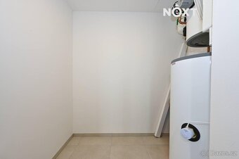 Prodej Rodinný dům, 112㎡ - 16