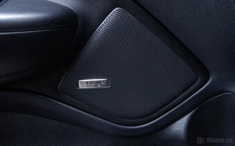 Škoda Octavia Combi RS 2.0 TDI - 16