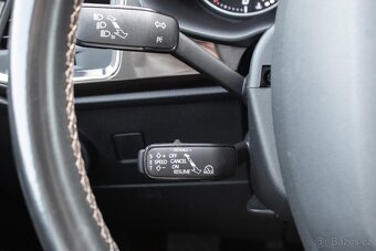 SEAT ATECA 2.0 TDI CR XCELLENCE 4DRIVE - 16