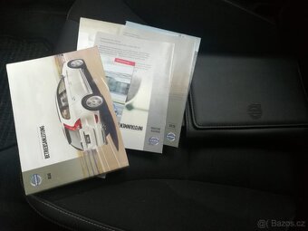VOLVO XC60 2.4 D, D3/D4 AWD, 120kW, r. v. 2013 - 16
