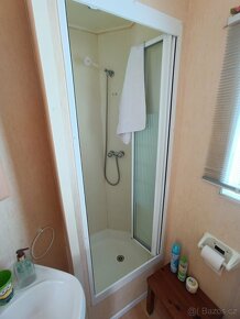 Mobilní dům (mobilheim) MA32 - doprava zdarma - 16