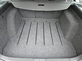 Škoda Octavia Tour 1.9 TDI 74 kw, 2006, Bez koroze Dovoz SRN - 16