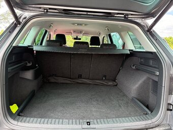 Škoda kodiaq 2tdi dsg m.r2023 facelift virtual full led - - 16
