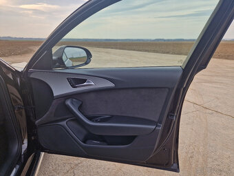 A6 3.0 TDI 200kw allroad - 16