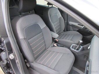Dacia Jogger EXTREME 1.0 Tce 81 KW 7 MÍST 34000 km - 16