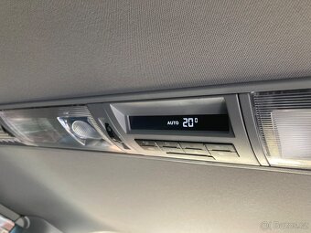 Multivan 110KW DSG R.V-6/2017 - 16