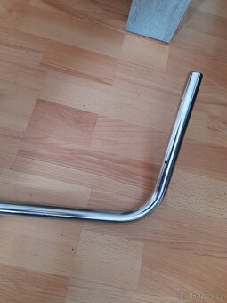 Řídítka Babetta, Babeta novější typ ( nepoužité ) - 16