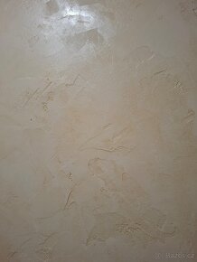 Obkladačské práce - 16