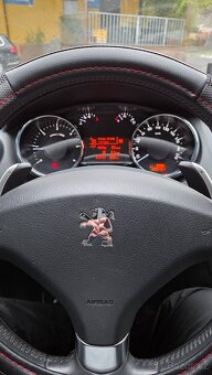 Prodám vyměním - 16