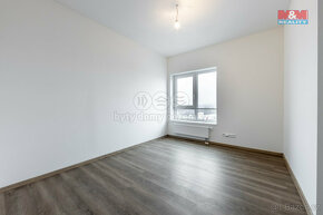 Prodej bytu 3+kk, 71 m², Karlovy Vary, ul. Dubová, č.7 - 16
