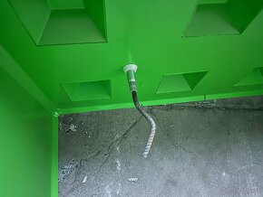 Formy na betonové bloky, forma na beton. 0% DPH - 16