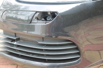 VW Golf R32 Manual - original stav - kosmetické vady - 16