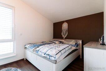 Rodinný dům 5+kk s prostornou zahradou – Kralupy nad Vltav - 16
