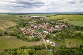 Prodej pozemek Bydlení, 2199㎡ - 16