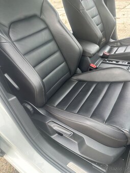 Golf 7 GTD 135kw - 16