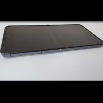 Oppo Find N2 Flip 5G 8GB/256GB - 16