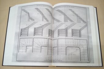 XXL Tesařské umění - 16