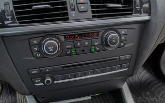 BMW X3 xDrive28i 180kW automat - 16