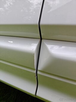 Ford Kuga ST-Line 1.5 EcoBoost 110kW (TOP Stav) - 16