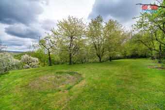 Prodej zemědělské usedlosti, 185 m², Čistá - 16