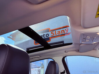 Ford Kuga 2.0TDCi 132kW AWD Titanium - 16