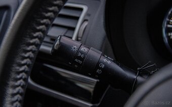 Subaru Forester 2.0D-L CVT Comfort - 16