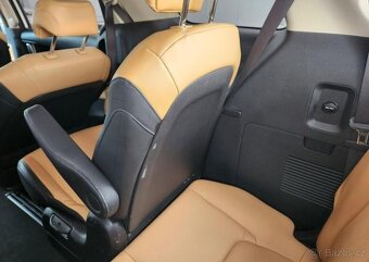 Kia Carnival 9 míst-DPH-REZERVACE - 16