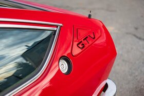 Alfa Romeo Alfetta GT 2.0 - 16