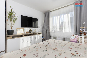 Prodej rodinného domu, 6+kk, Pardubice, ul. Dašická - 16
