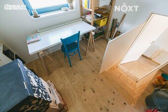Prodej Rodinný dům, 218㎡ - 16