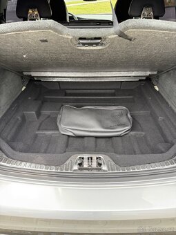 Volvo V60 Cross Country AWD—D4 2.4 140kw—AUTOMAT—2015– - 16