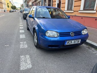 Prodám nebo vyměním - 16