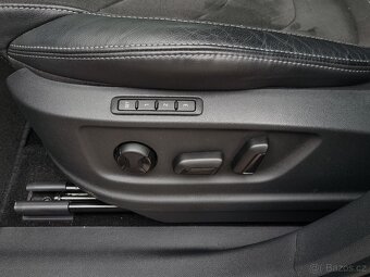 ŠKODA Kodiaq 2.0TDI 110kW 4x4 DSG 2024 ČR Style Plus Záruka - 16