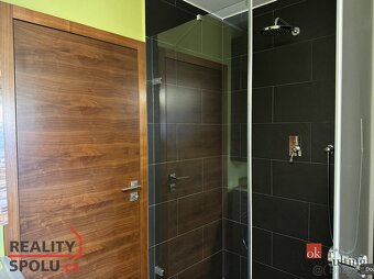 Prodej, byty/3+kk, 100 m2, Ladova 684, 34401 Domažlice, Doma - 16