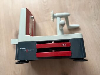 Spiralizer Westmark - 16