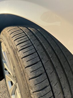 Tesla Model 3 Long Range Dual Motor|2019|Autopilot|Tažné| - 16