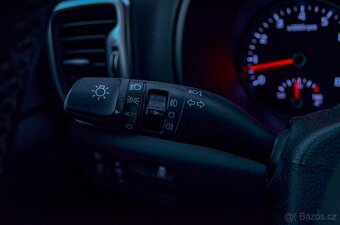 Kia Sportage 1.6 GDi Gold - 16