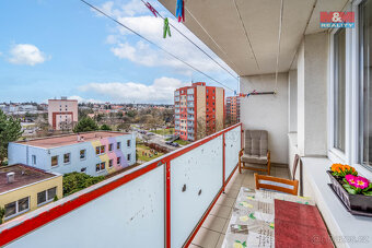 Prodej bytu 4+1, 84 m², Brandýs nad Labem-Stará Boleslav - 16