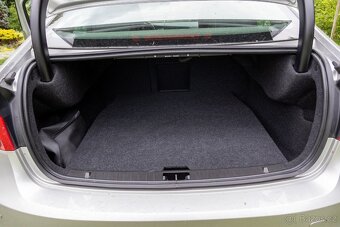 Prodám Volvo s60 CC D3 - 16