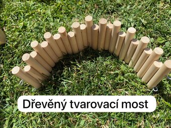 Vybavení pro hlodavce - 16
