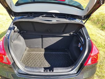 Kia pro ceed 1.6i, 2009 ,144000km - 16