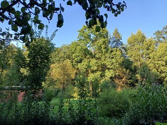 Byt 3+1, Havířov, Moskevská - 16