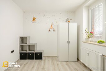 Prodej bytu 3+kk 64 m², Zlín, ev.č. 14381 - 16
