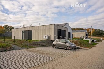 Prodej Rodinný dům, 97㎡ - 16