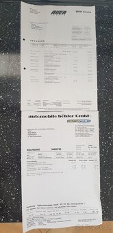 320ci 170ps/dovoz DE/1.majitel/Top Stav - 16