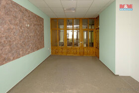 Prodej domu, 280 m², Krnov, ul. Albrechtická - 16